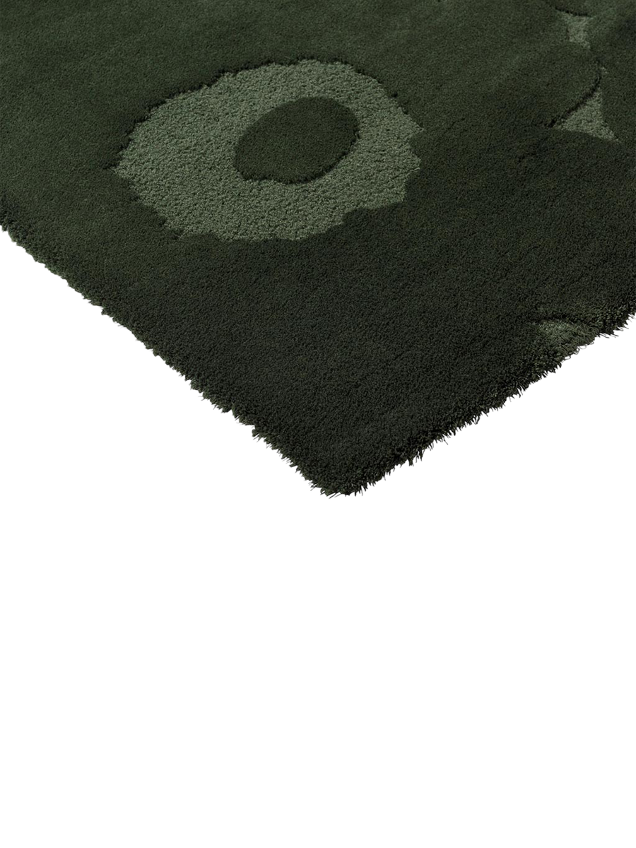 IMAGE for product variant SKU 132207140200