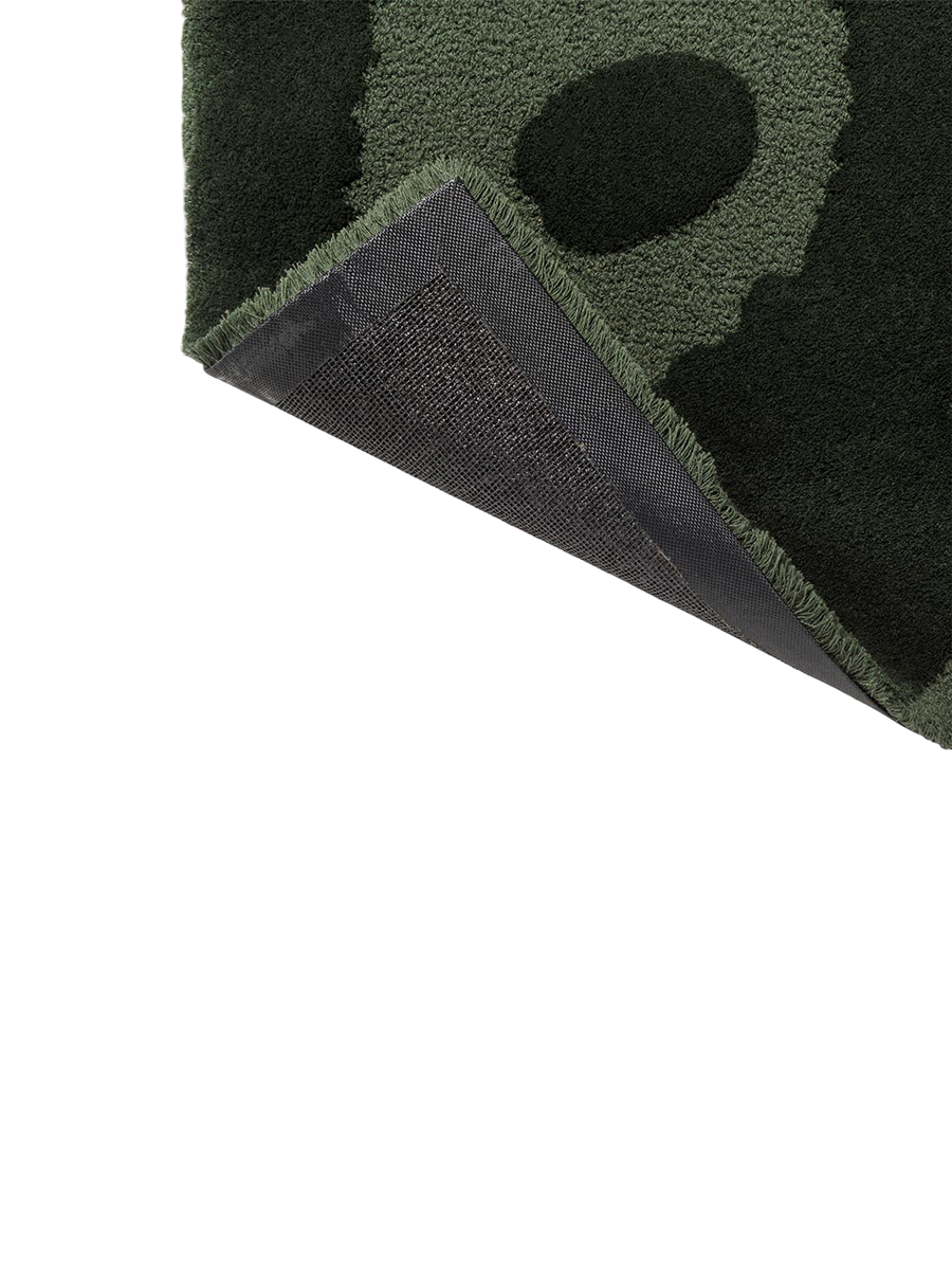 IMAGE for product variant SKU 132207140200