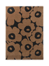 IMAGE for product variant SKU 132211140200