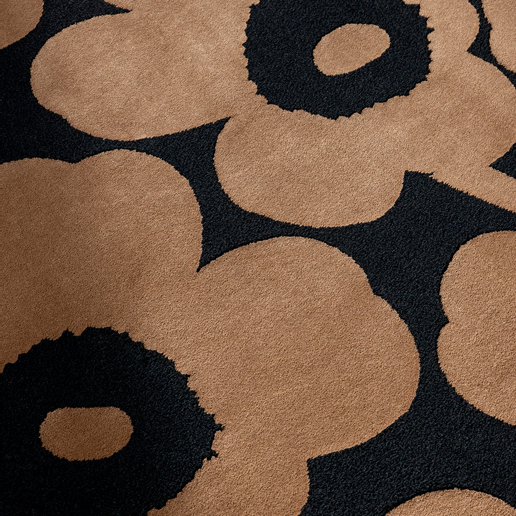 IMAGE for product variant SKU 132211140200