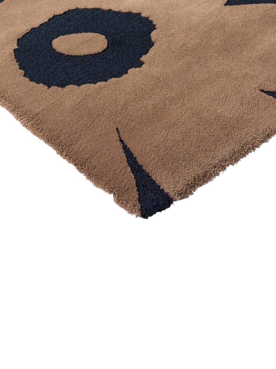 IMAGE for product variant SKU 132211140200
