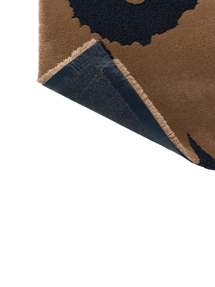 IMAGE for product variant SKU 132211140200