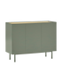 IMAGE for product variant SKU 13221_TE