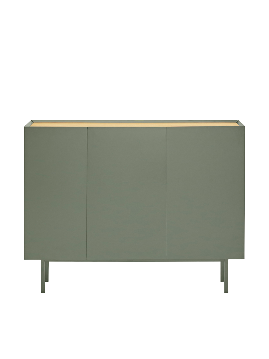 IMAGE for product variant SKU 13221_TE