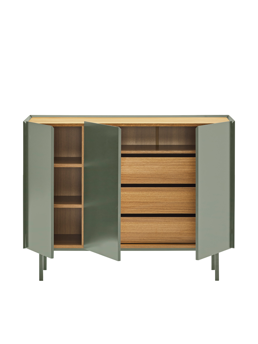 IMAGE for product variant SKU 13221_TE