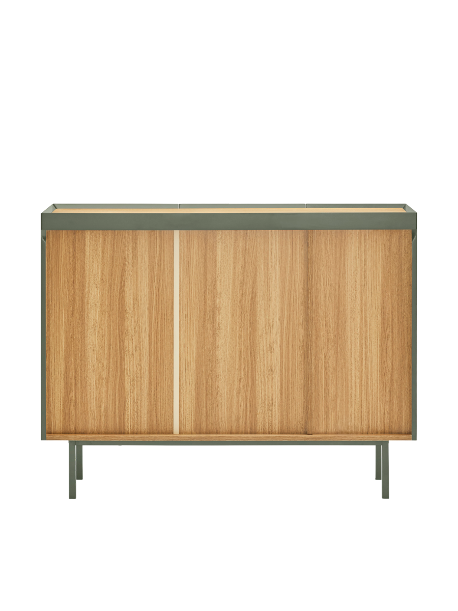IMAGE for product variant SKU 13221_TE
