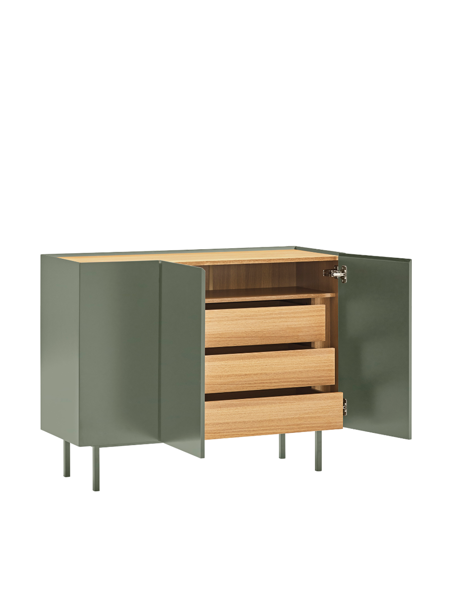 IMAGE for product variant SKU 13221_TE