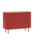 IMAGE for product variant SKU 13222_TE