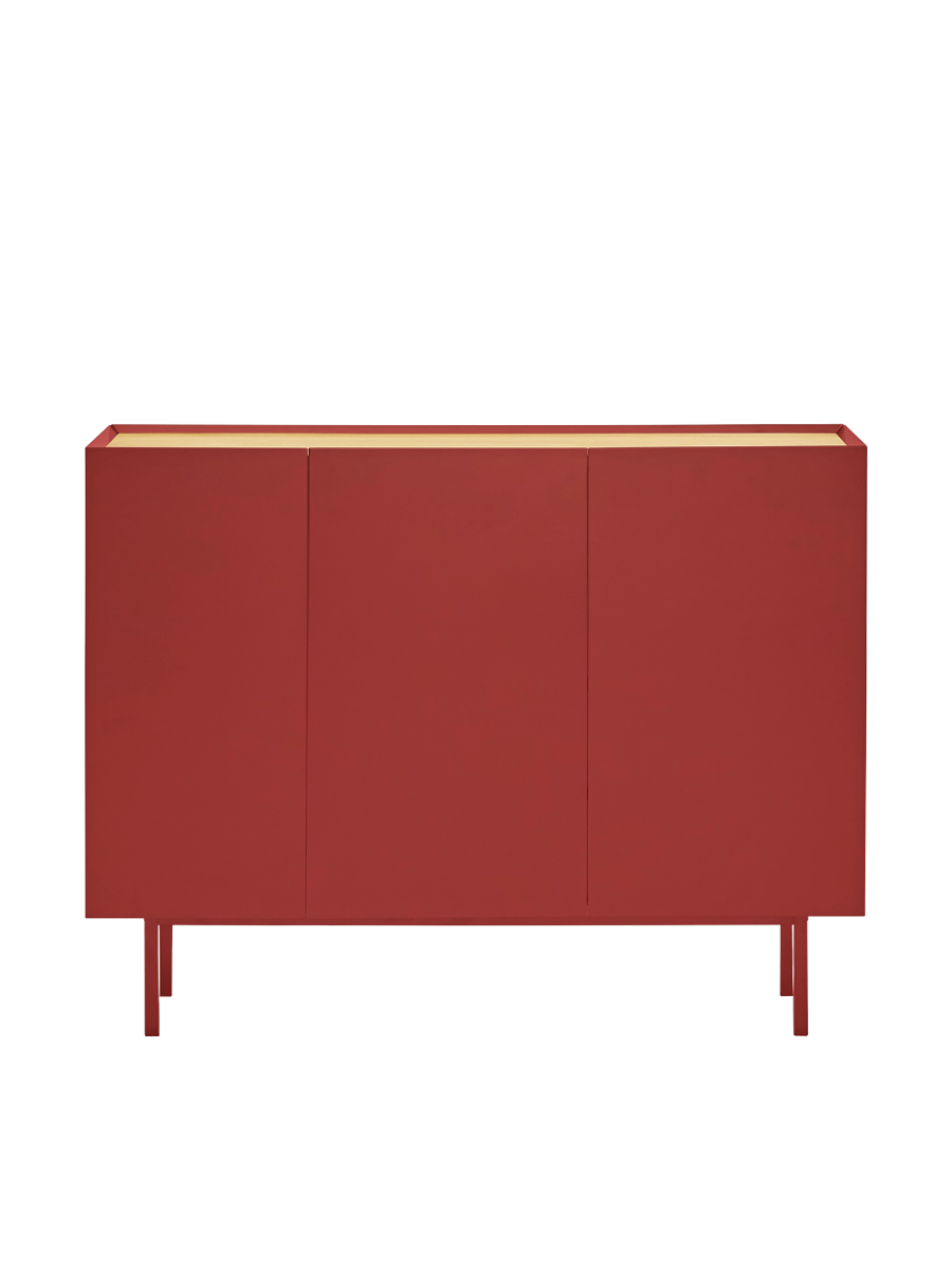 IMAGE for product variant SKU 13222_TE