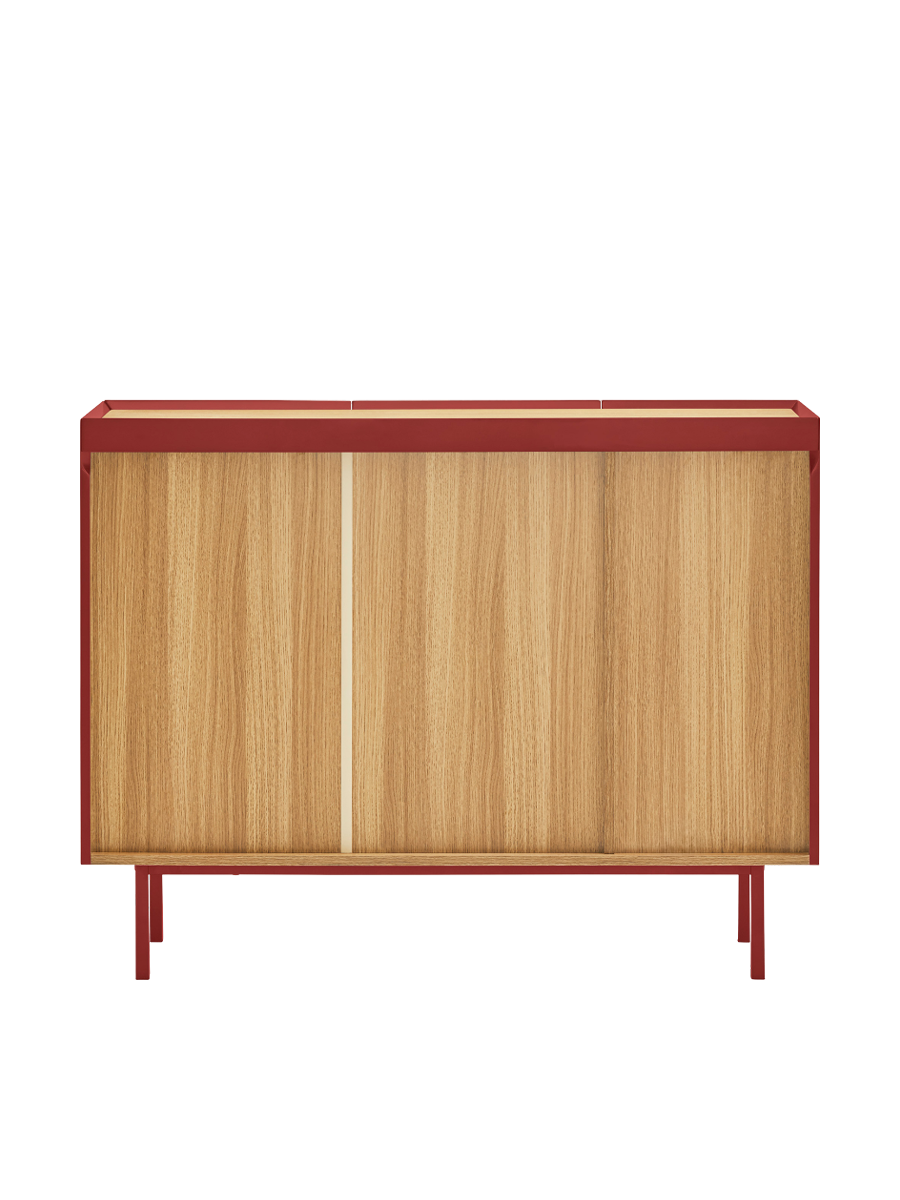 IMAGE for product variant SKU 13222_TE