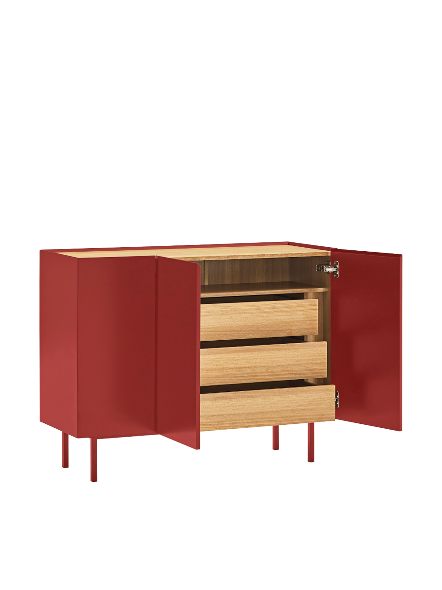 IMAGE for product variant SKU 13222_TE