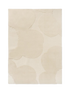 IMAGE for product variant SKU 132301140200