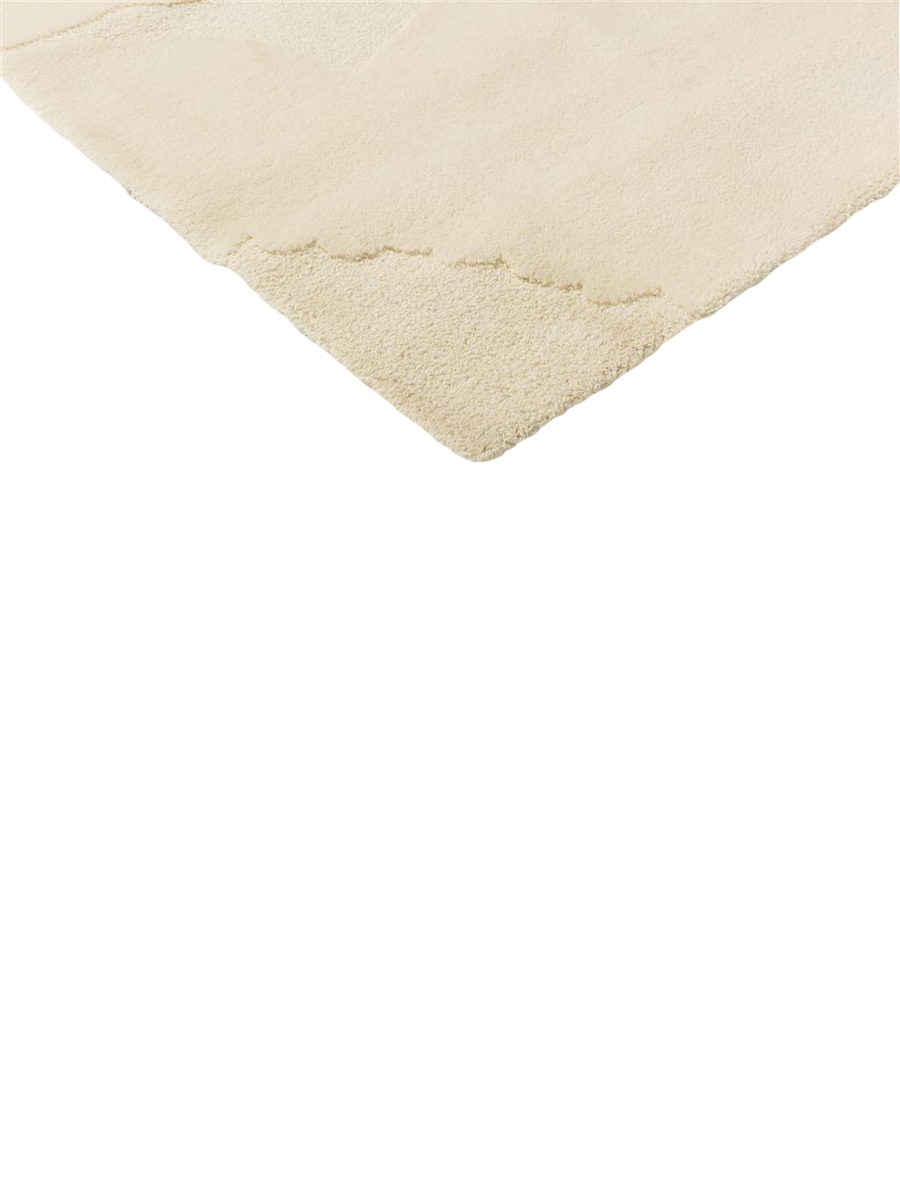 IMAGE for product variant SKU 132301140200