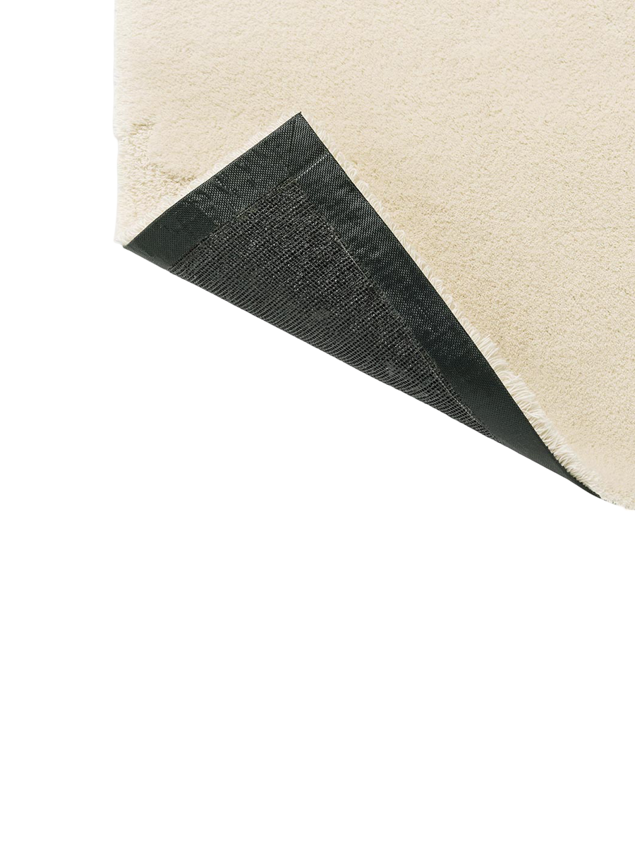 IMAGE for product variant SKU 132301140200