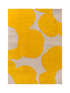 IMAGE for product variant SKU 132306140200