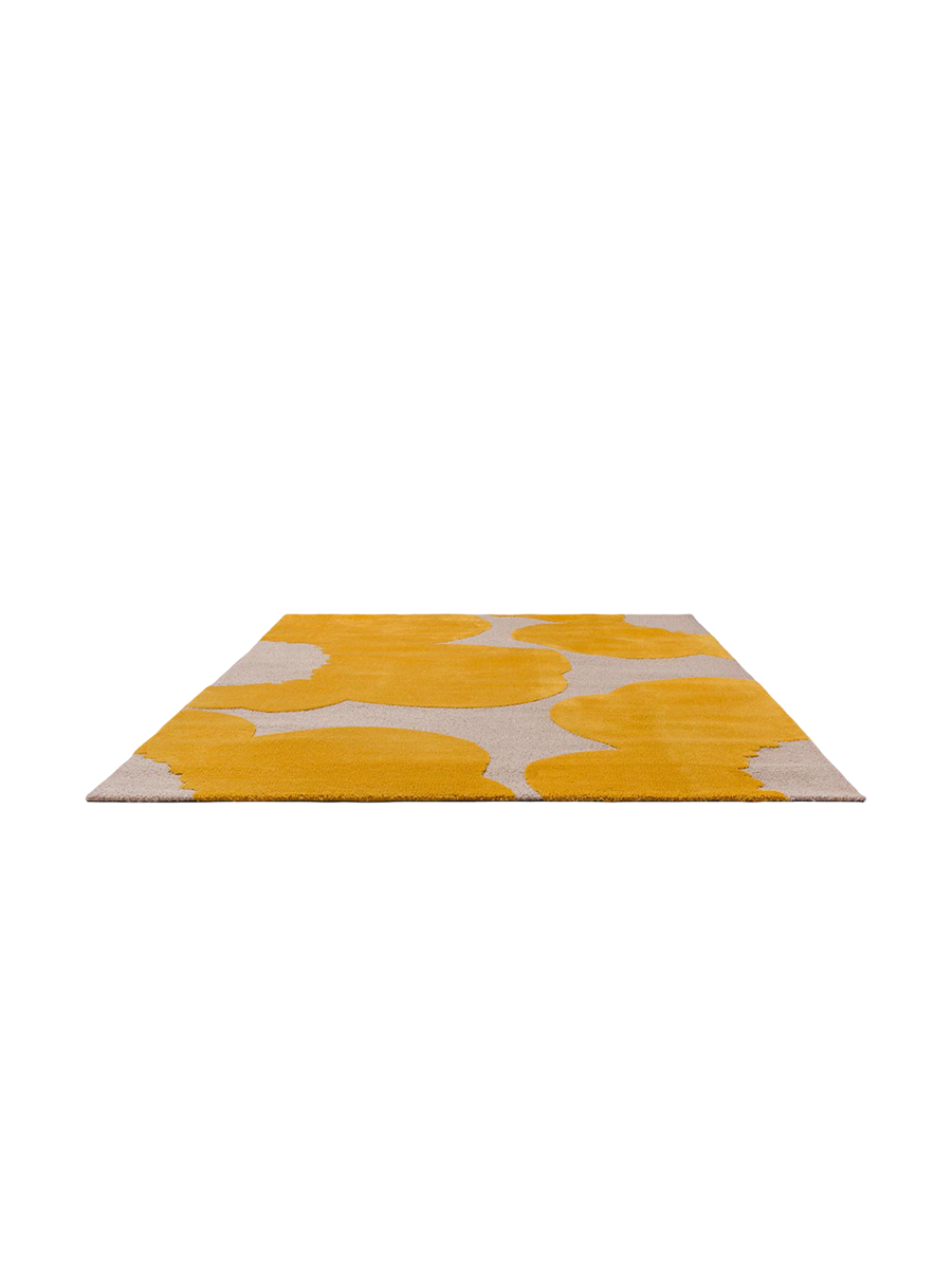IMAGE for product variant SKU 132306140200
