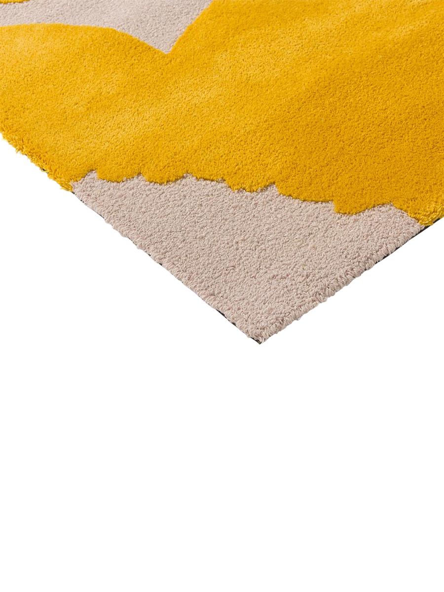IMAGE for product variant SKU 132306140200