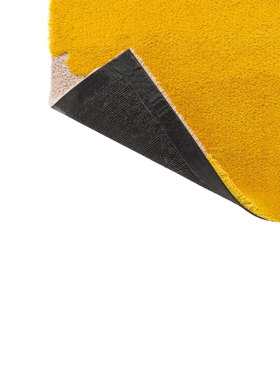 IMAGE for product variant SKU 132306140200