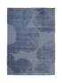 IMAGE for product variant SKU 132308140200