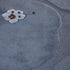 IMAGE for product variant SKU 132308140200