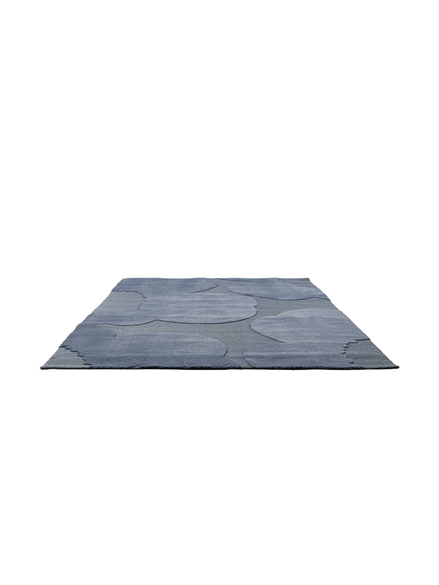 IMAGE for product variant SKU 132308140200