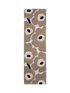 IMAGE for product variant SKU 132401070245