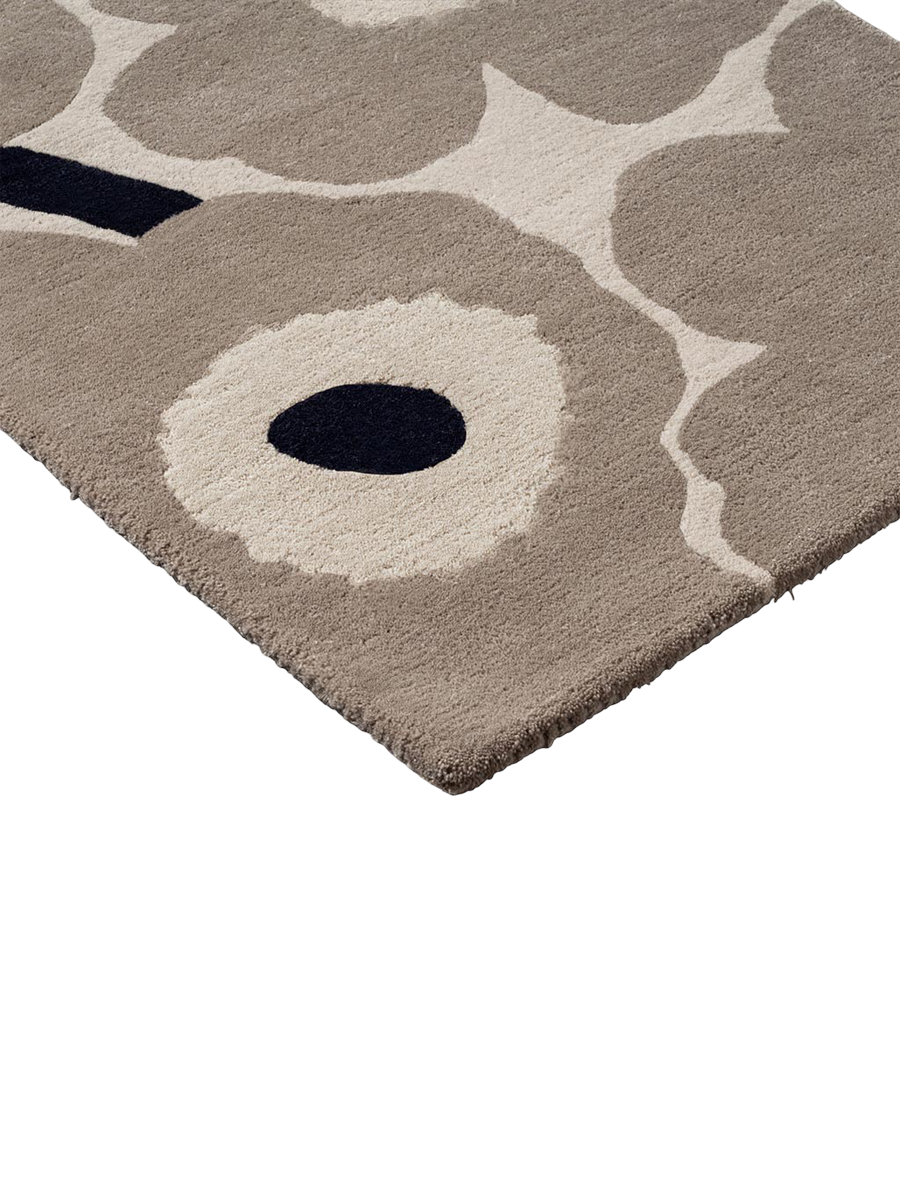 IMAGE for product variant SKU 132401070245