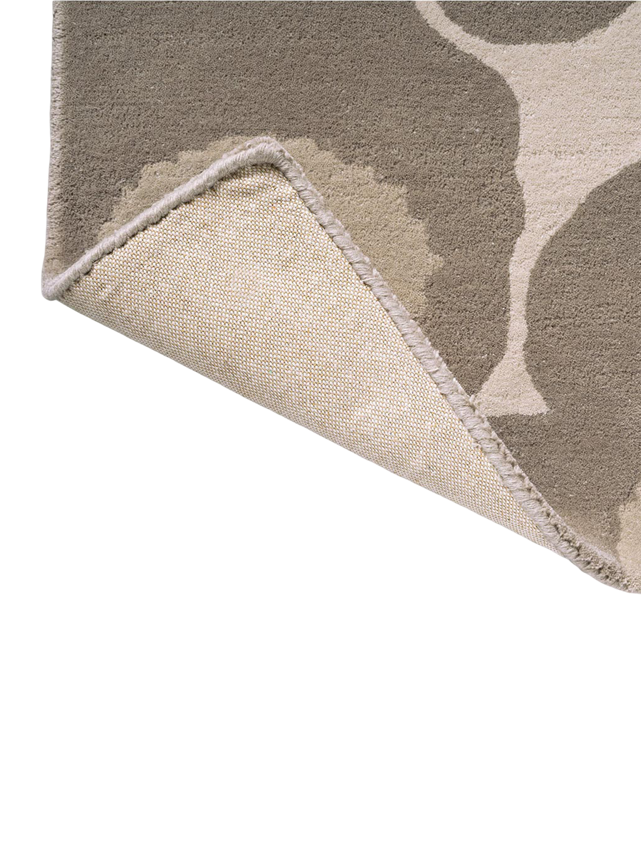 IMAGE for product variant SKU 132401070245