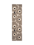 IMAGE for product variant SKU 132401080300