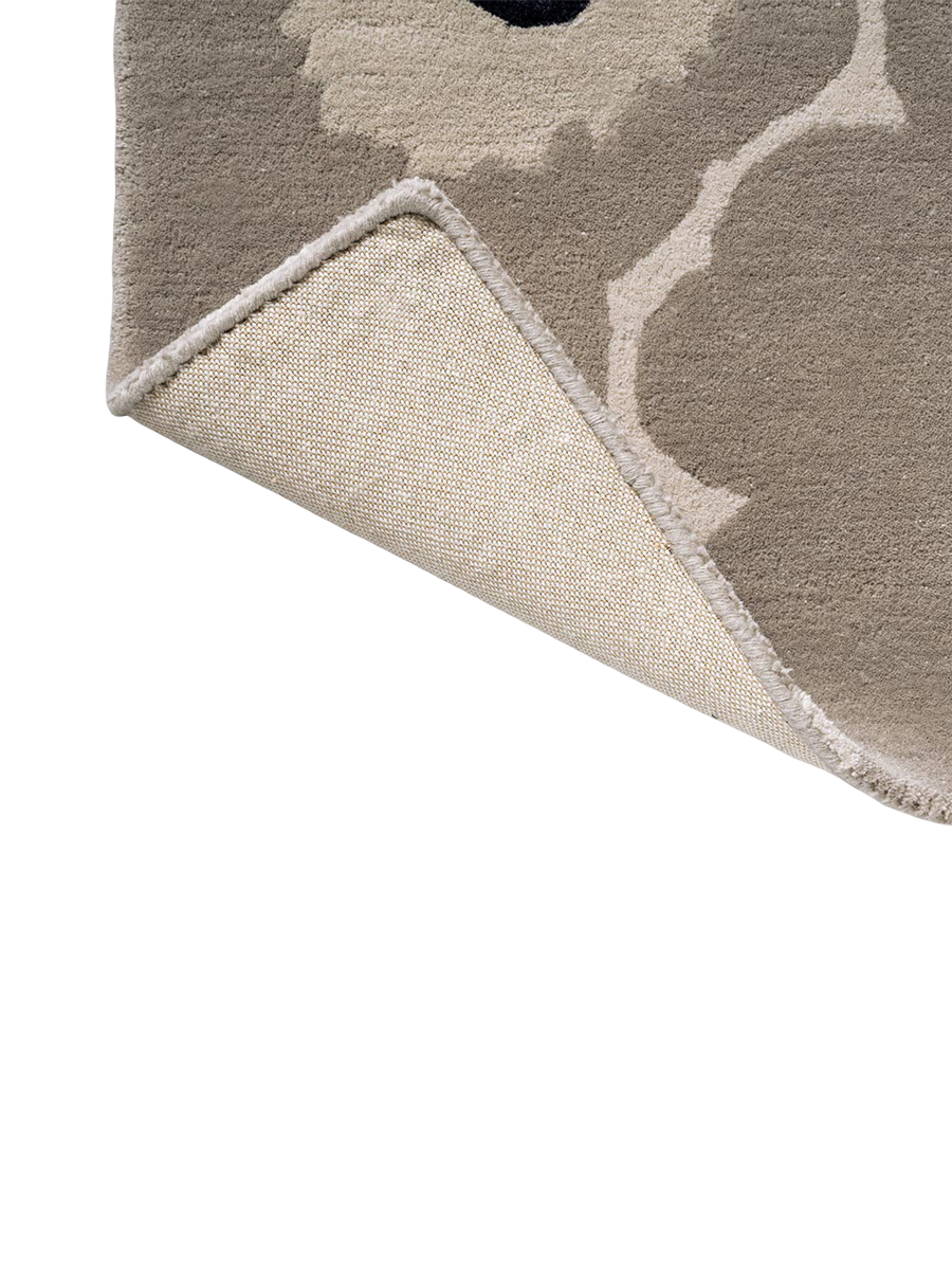 IMAGE for product variant SKU 132401080300