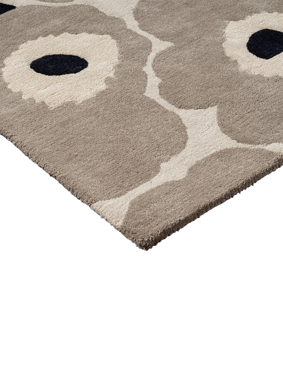IMAGE for product variant SKU 132401080300