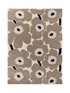 IMAGE for product variant SKU 132401140200