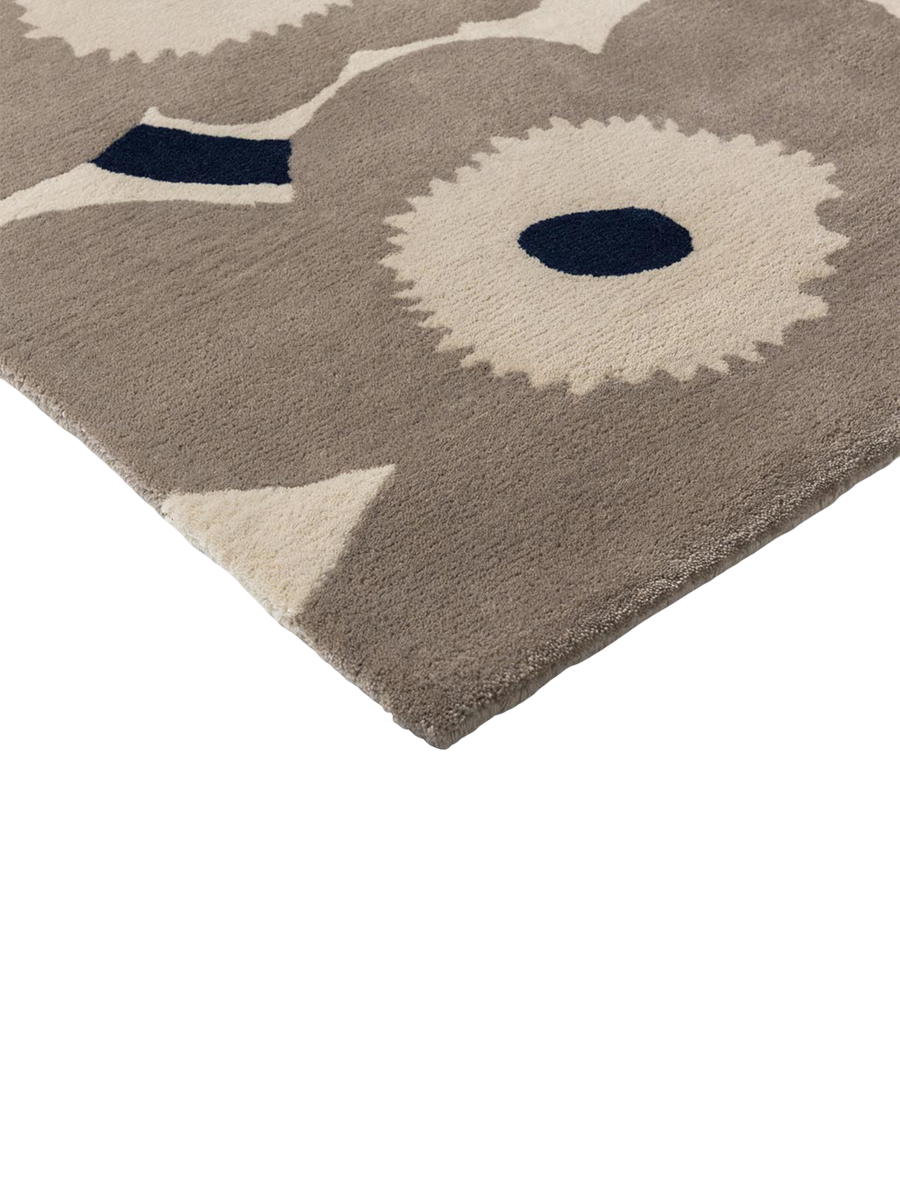 IMAGE for product variant SKU 132401140200