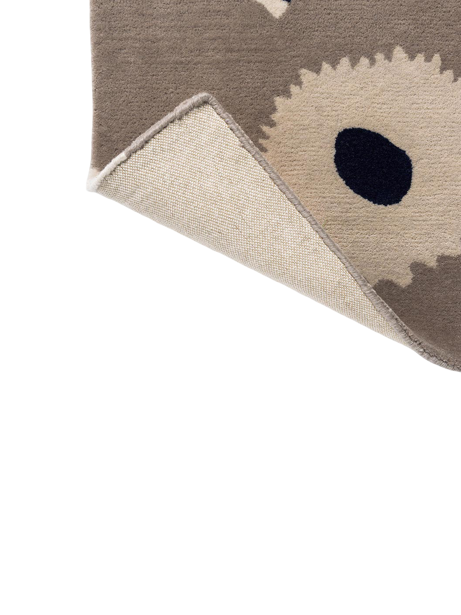 IMAGE for product variant SKU 132401140200