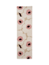 IMAGE for product variant SKU 132402070245