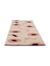 IMAGE for product variant SKU 132402070245