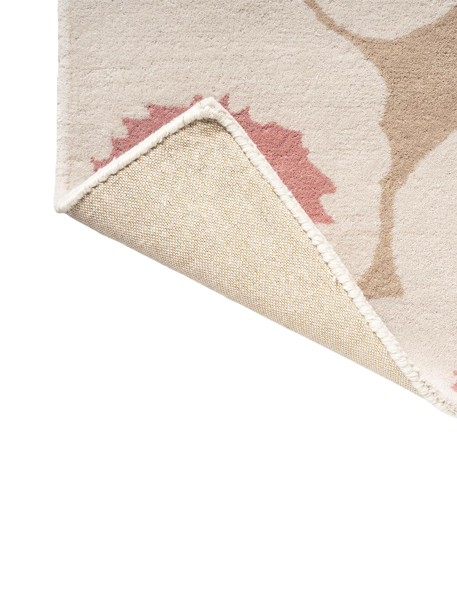 IMAGE for product variant SKU 132402070245