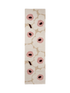 IMAGE for product variant SKU 132402080300