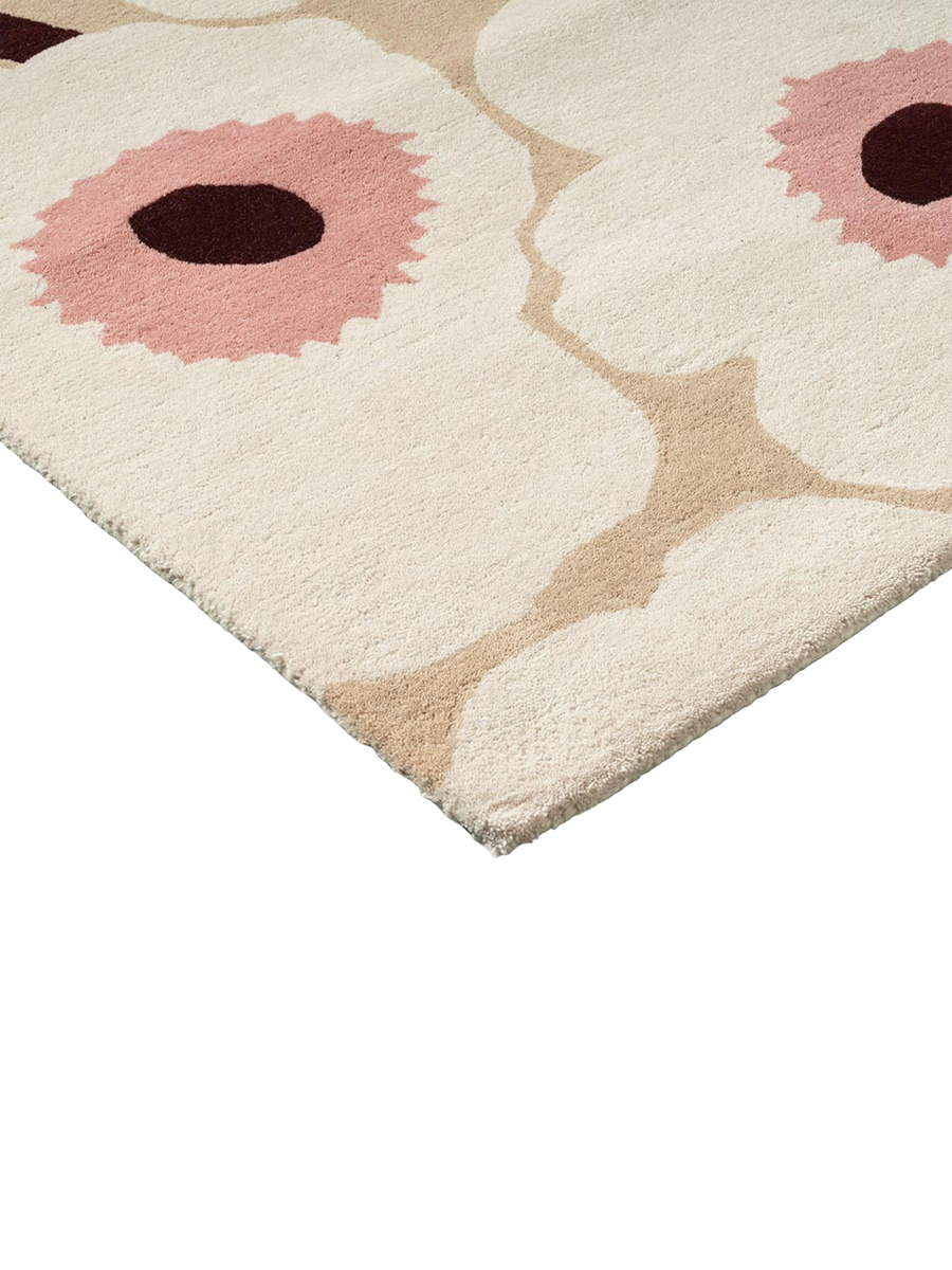 IMAGE for product variant SKU 132402080300