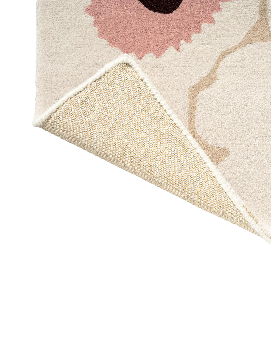 IMAGE for product variant SKU 132402080300