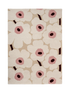 IMAGE for product variant SKU 132402140200