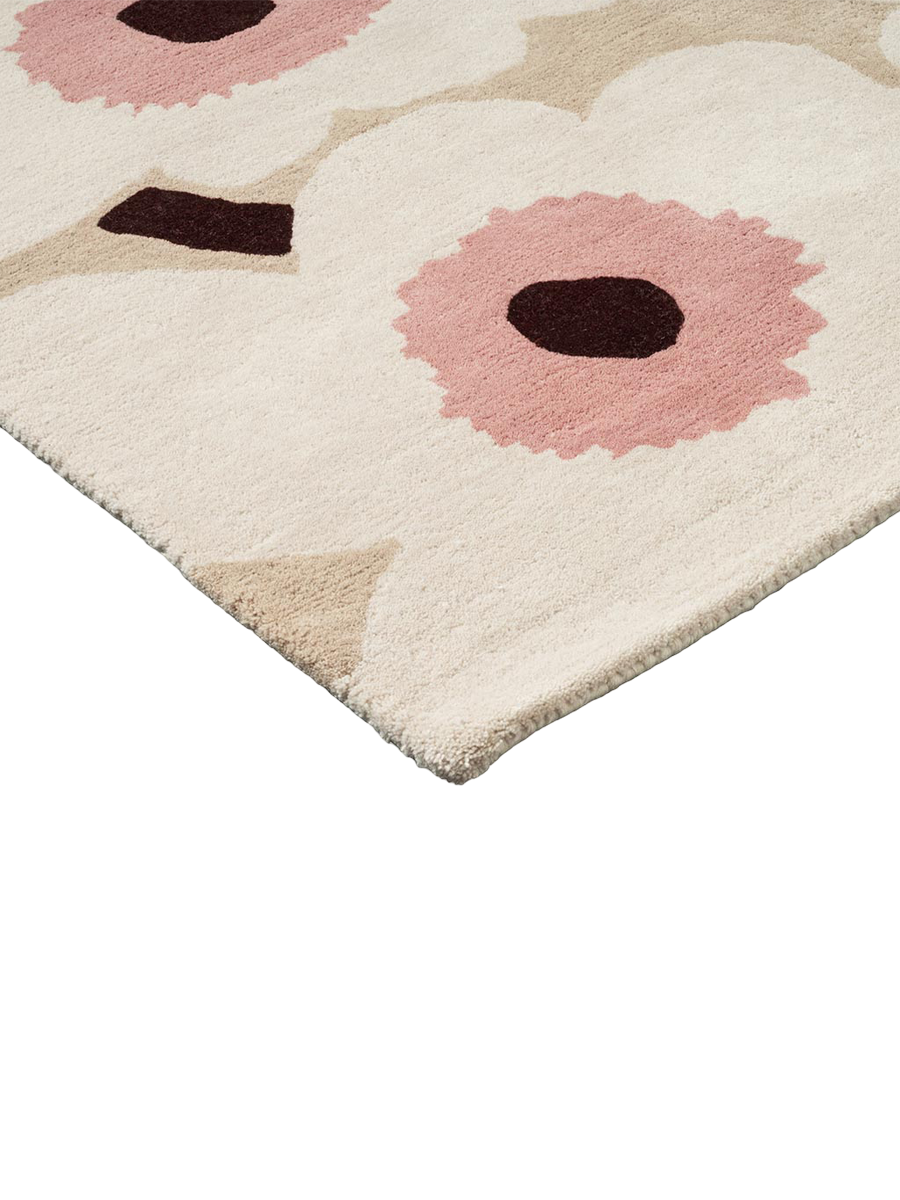 IMAGE for product variant SKU 132402140200