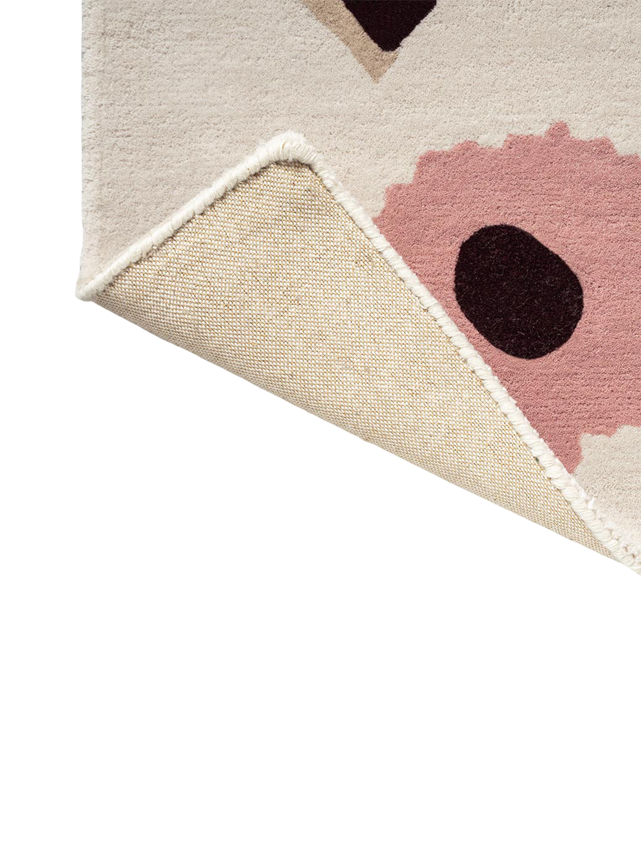 IMAGE for product variant SKU 132402140200