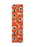 IMAGE for product variant SKU 132403070245