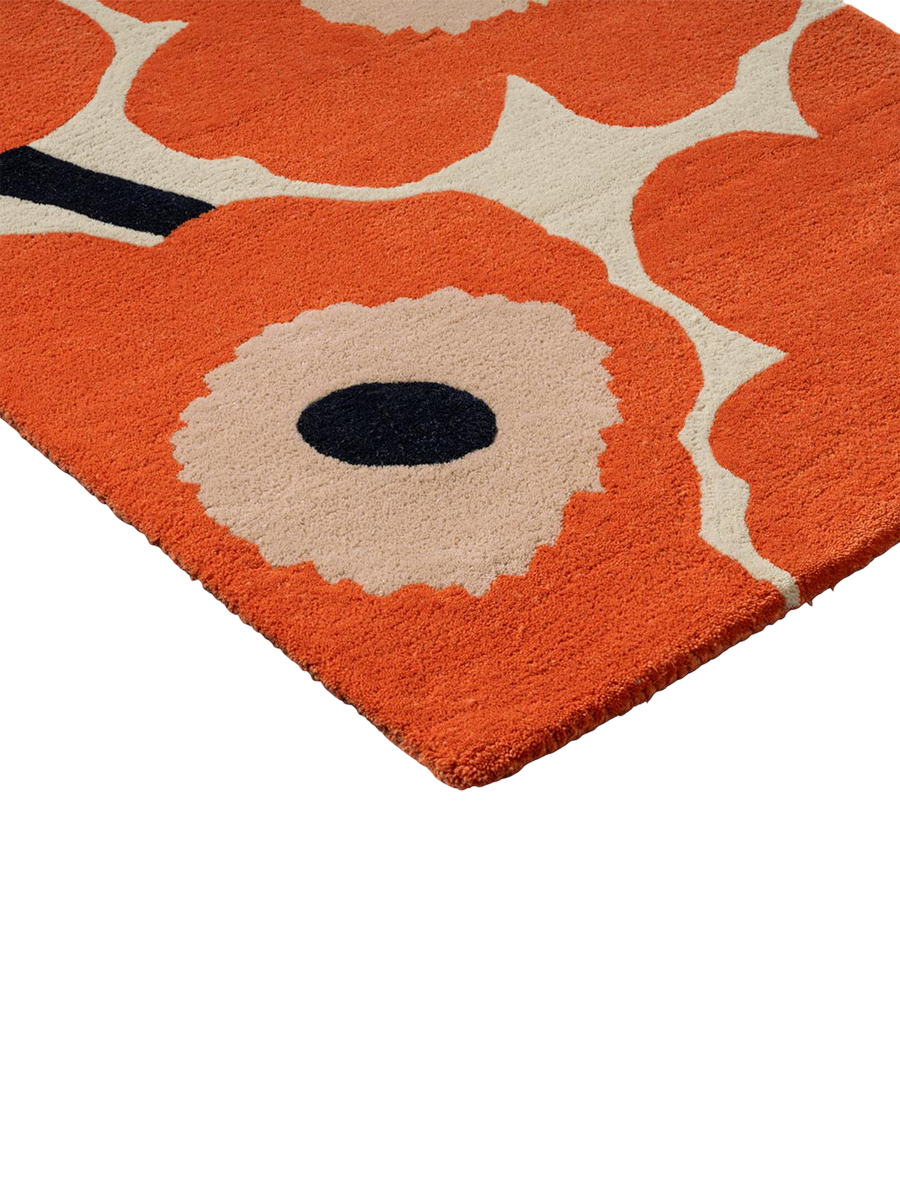 IMAGE for product variant SKU 132403070245