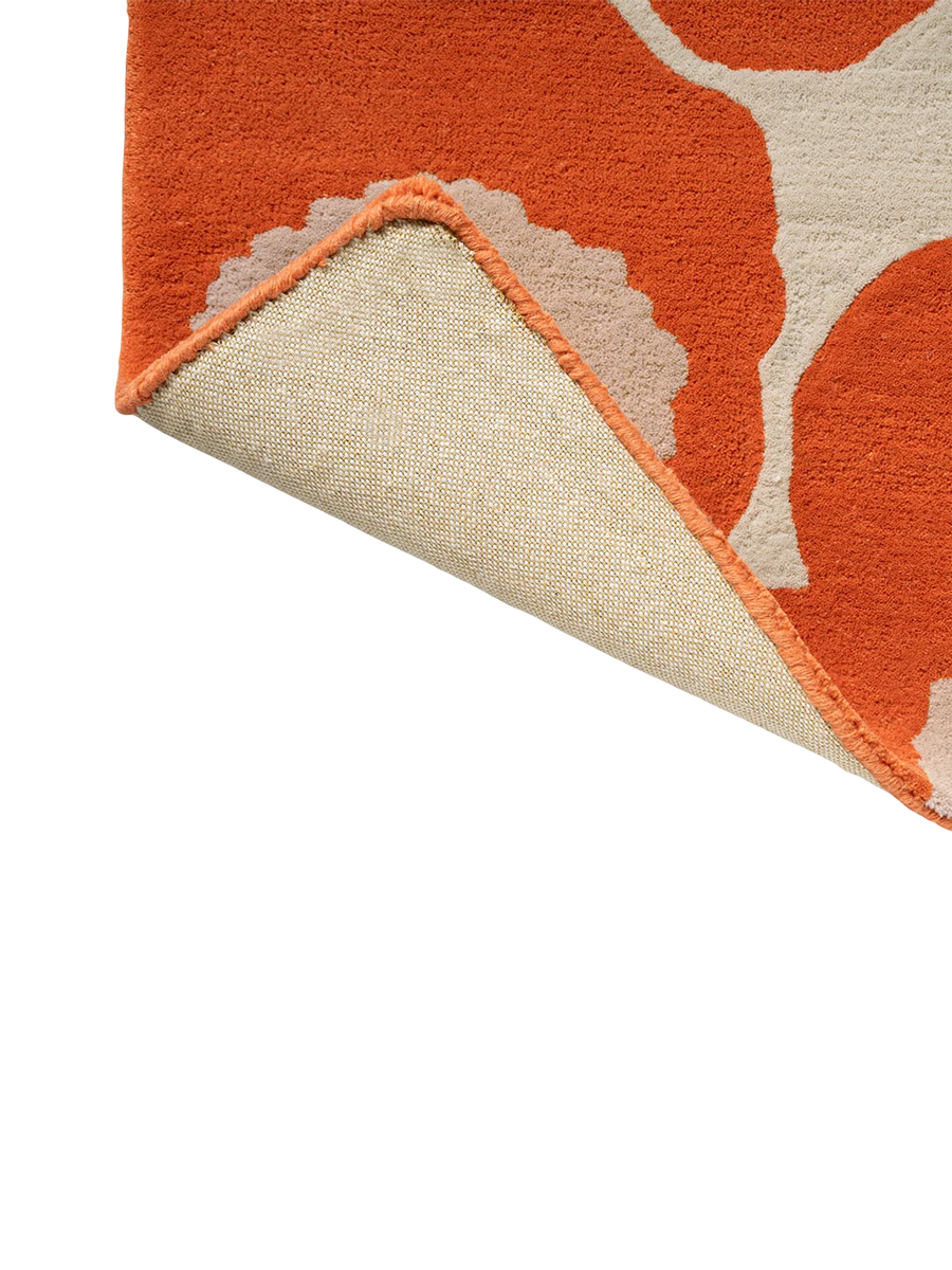IMAGE for product variant SKU 132403070245