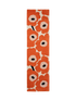 IMAGE for product variant SKU 132403080300