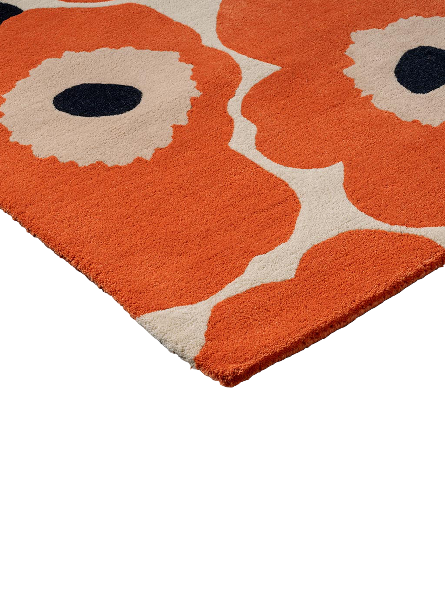 IMAGE for product variant SKU 132403080300