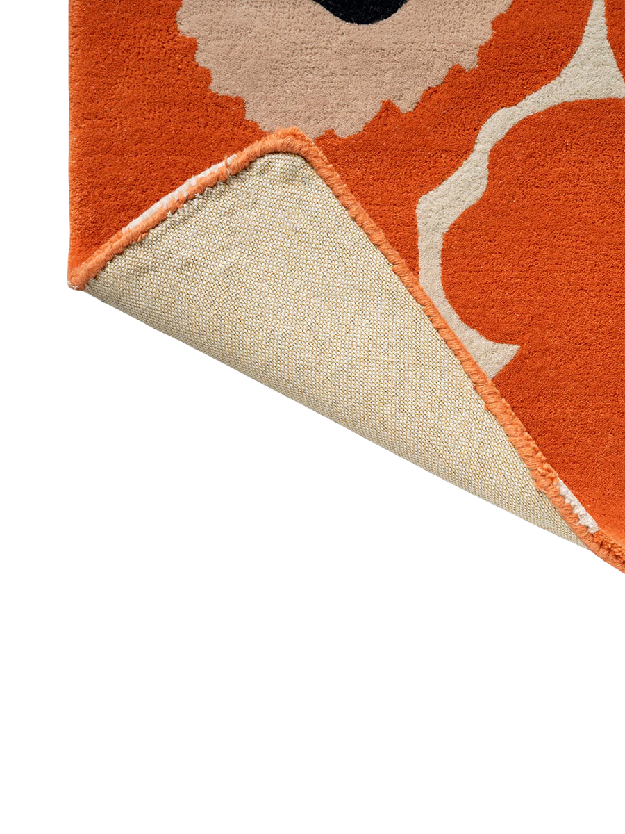 IMAGE for product variant SKU 132403080300