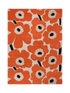 IMAGE for product variant SKU 132403140200